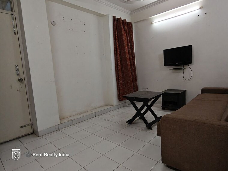 Room, vasant kunj 1 Bedroom 550 Sq.Ft. Apartment In Vasant Kunj Delhi 10708535