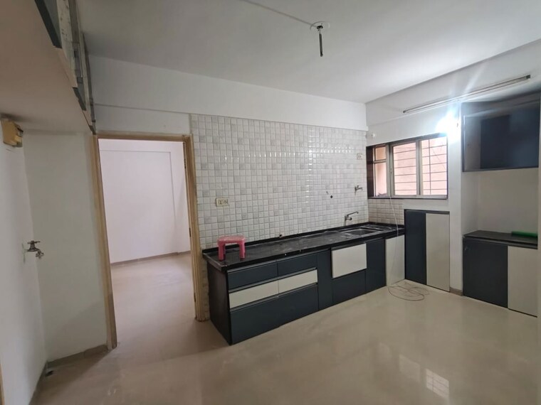 Room, bora-ville 2 Bedroom 925 Sq.Ft. Apartment In Kharadi Pune 10708559
