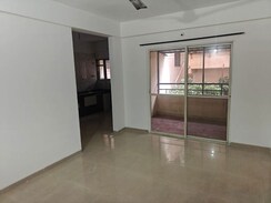 2 BHK +Apartment For Rent in Bora Ville