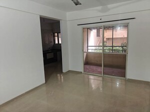 2 BHK Apartment For Rent in Bora Ville, Kharadi