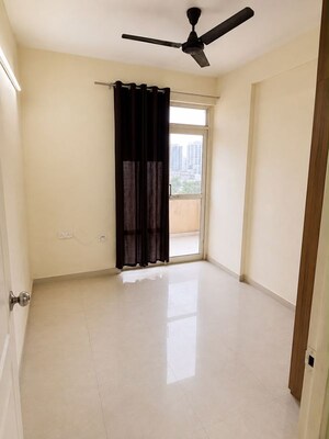 Hall in 2 BHK Apartment at Pyramid Urban Homes, Sector 70a – for Rent
