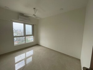 Room in 2.5 BHK Apartment at Sara Antalya, Cbd Belapur Sector 15 – for Rent