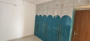 Furnished Amenities in 3 BHK Apartment at Anvita Ivana, Kollur – for Rent