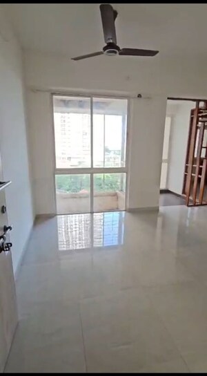 Room in 1 BHK Apartment at Puranik Tokyo Bliss 2, Kasarvadavali – for Rent