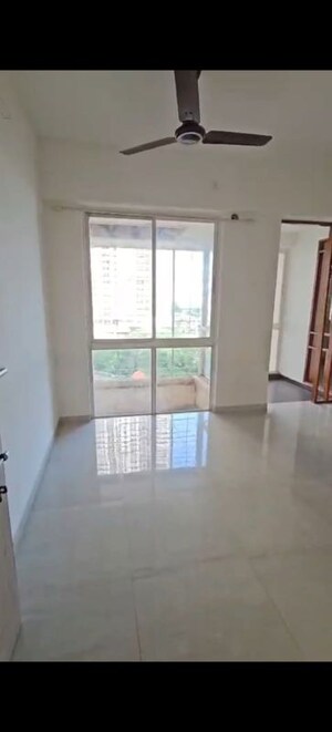 Room in 1 BHK Apartment at Puranik Tokyo Bliss 2, Kasarvadavali – for Rent
