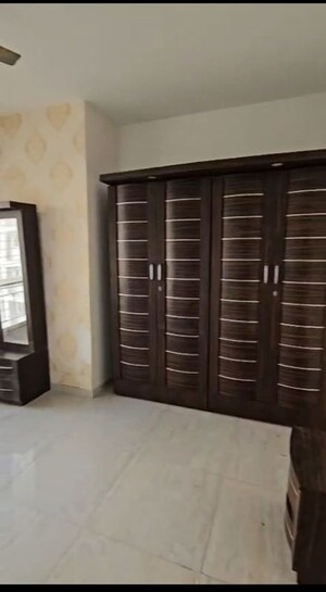 Room in 1 BHK Apartment at Puranik Tokyo Bliss 2, Kasarvadavali – for Rent