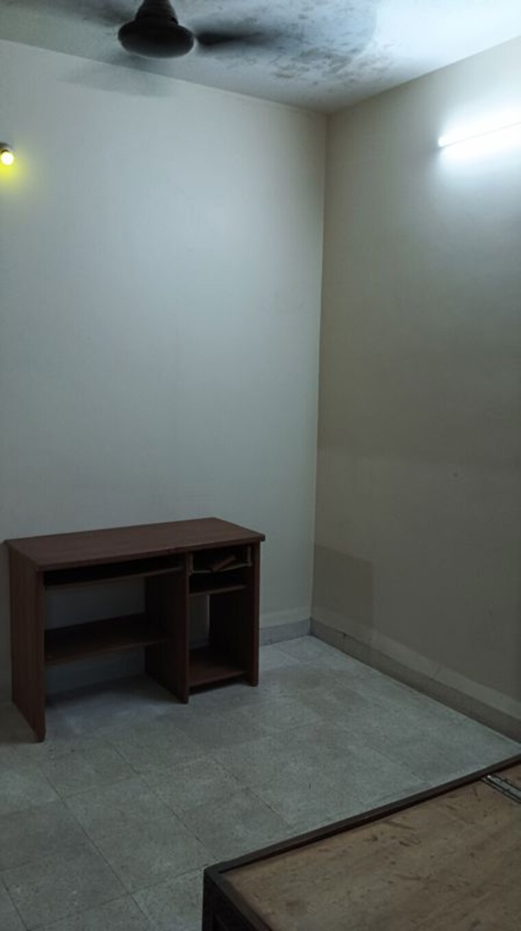 Room, kt nagar 2 Bedroom 975 Sq.Ft. Apartment In Kt Nagar Nagpur 10708523