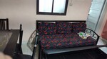 1 BHK 400 Sq.Ft. Apartment in Shri Kumar Society