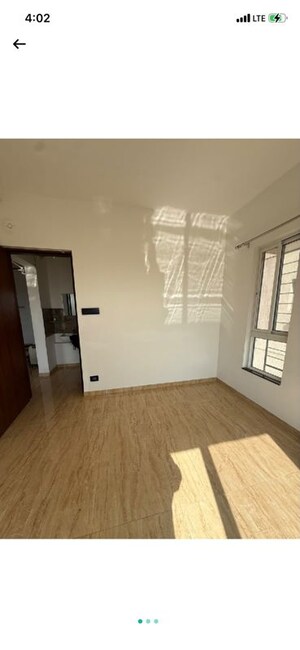 1 BHK Apartment For Rent in VTP Belair, Mahalunge