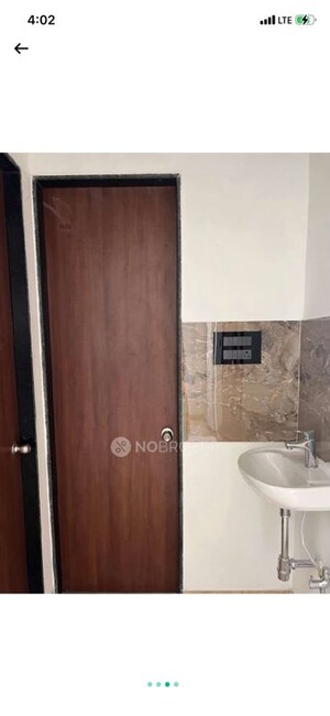 Furnished Amenities in 1 BHK Apartment at VTP Belair, Mahalunge – for Rent