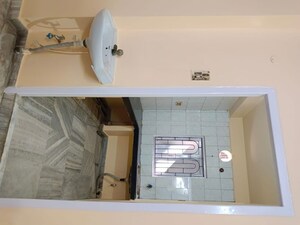  3 BHK Apartment at Kalikapur Project, Kalikapur – for Sale
