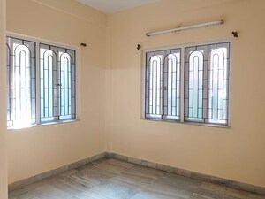 Room in 3 BHK Apartment at Kalikapur Project, Kalikapur – for Sale