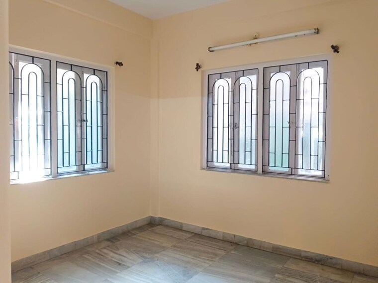 Room, kalikapur-project 3 Bedroom 1183 Sq.Ft. Apartment In Kalikapur Kolkata 10664039