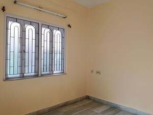 Room in 3 BHK Apartment at Kalikapur Project, Kalikapur – for Sale