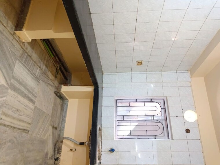 Kitchen/pantry, kalikapur-project 3 Bedroom 1183 Sq.Ft. Apartment In Kalikapur Kolkata 10664039
