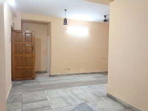 Room in 3 BHK Apartment at Kalikapur Project, Kalikapur – for Sale