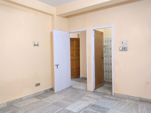 Room in 3 BHK Apartment at Kalikapur Project, Kalikapur – for Sale
