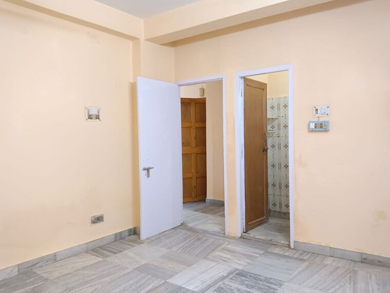 Room, kalikapur-project 3 Bedroom 1183 Sq.Ft. Apartment In Kalikapur Kolkata 10664039