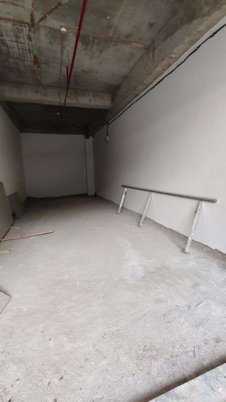 Room in  Shop at Shishta City Centre 92, Sector 92 – for Sale