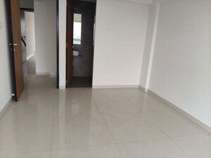 Room in 3 BHK Apartment at Moreshwar 19 East, Nerul – for Rent