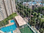 3 BHK +  1200 Sq.Ft. Apartment in Moreshwar 19 East