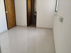 Room in 3 BHK Apartment at Moreshwar 19 East, Nerul – for Rent