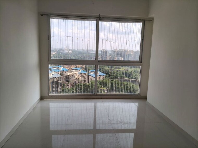 Room, moreshwar-19-east 3 Bedroom 1200 Sq.Ft. Apartment In Nerul Navi Mumbai 10708594