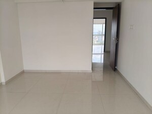 Room in 3 BHK Apartment at Moreshwar 19 East, Nerul – for Rent