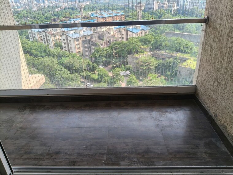 Swimming Pool, moreshwar-19-east 3 Bedroom 1200 Sq.Ft. Apartment In Nerul Navi Mumbai 10708594