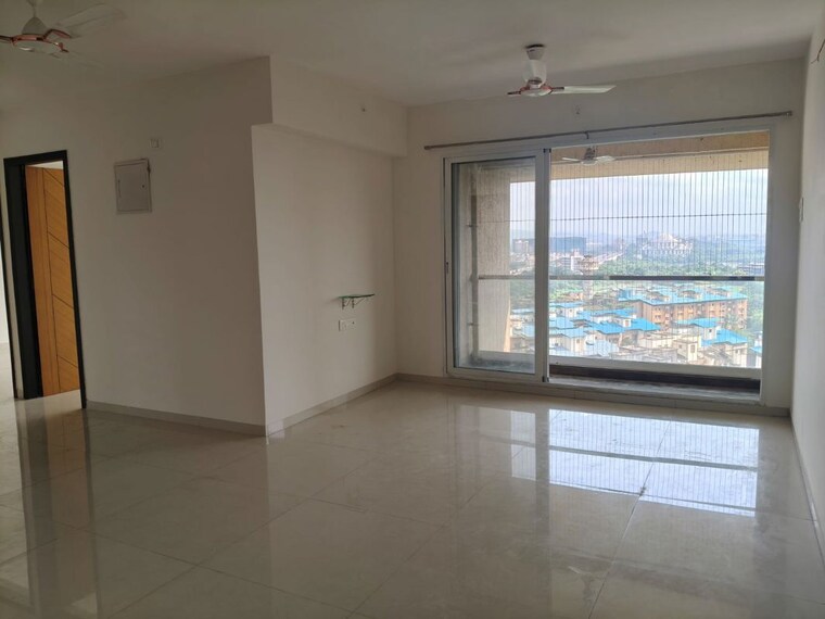 Room, moreshwar-19-east 3 Bedroom 1200 Sq.Ft. Apartment In Nerul Navi Mumbai 10708594