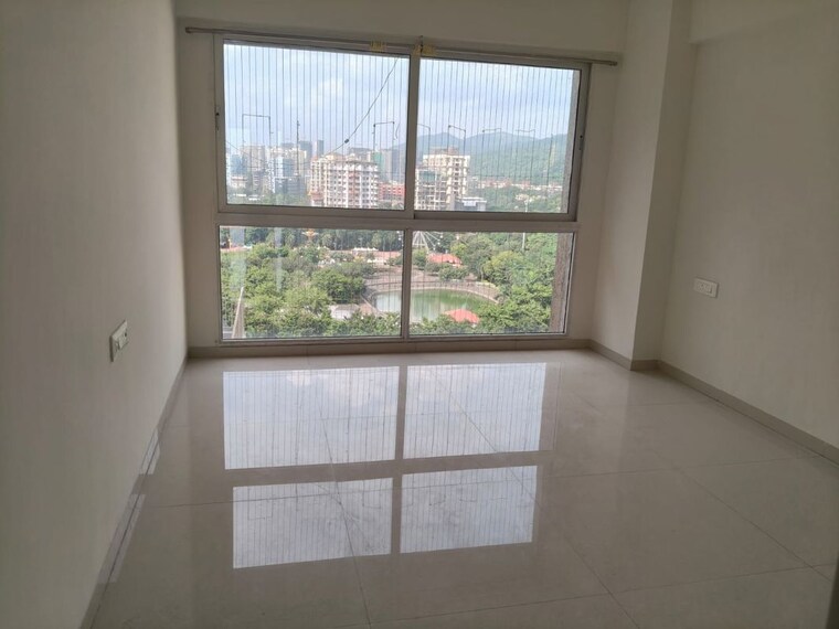 Room, moreshwar-19-east 3 Bedroom 1200 Sq.Ft. Apartment In Nerul Navi Mumbai 10708594