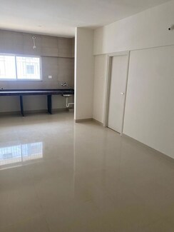 1 BHK +Apartment For Rent in Gera Shrishti