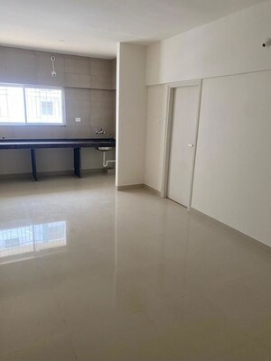 1 BHK Apartment For Rent in Gera Shrishti, Wagholi
