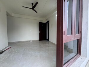 Room in 1 BHK Apartment at Palm Residency Chhatarpur, Chattarpur – for Rent