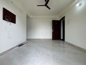 Room in 1 BHK Apartment at Palm Residency Chhatarpur, Chattarpur – for Rent