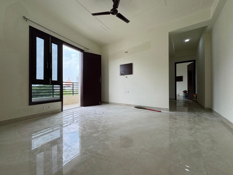Room, palm-residency-chhatarpur 1 Bedroom 550 Sq.Ft. Apartment In Chattarpur Delhi 10708606