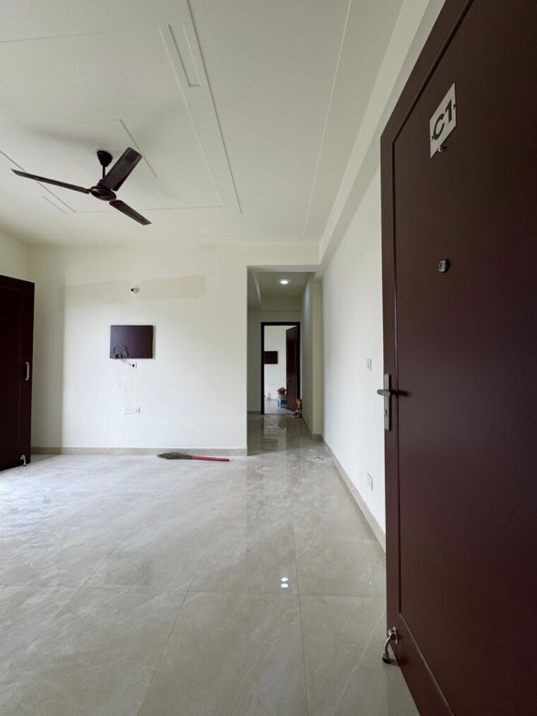 undefined, palm-residency-chhatarpur 1 Bedroom 550 Sq.Ft. Apartment In Chattarpur Delhi 10708606