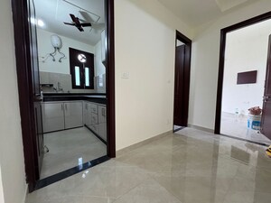 Room in 1 BHK Apartment at Palm Residency Chhatarpur, Chattarpur – for Rent