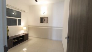 Bathroom in 3 BHK Apartment at Arihant Abode, Sector 10 Greater Noida – for Sale