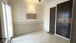 3 BHK +  1055 Sq.Ft. Apartment in Arihant Abode