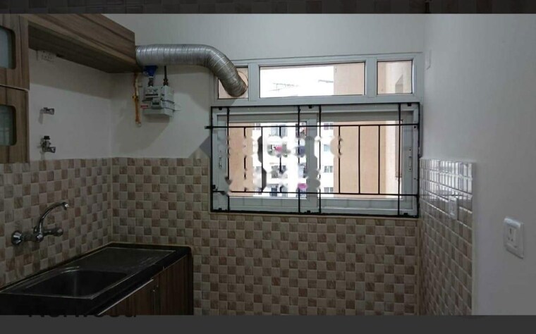 Kitchen, prestige-sunrise-park 2 Bedroom 1162 Sq.Ft. Apartment In Electronic City Phase I Bangalore 10708615