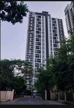 3 BHK 2550 Sq.Ft. Apartment in Tata Primanti Villas