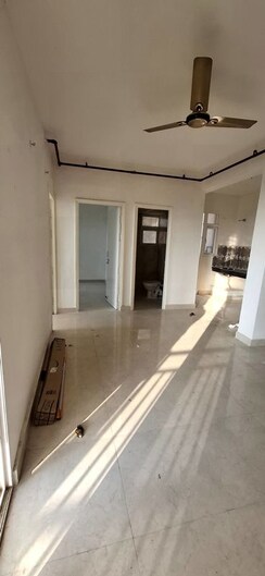 2 BHK +Apartment For Rent in Signature The Millennia 3