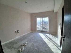 Room in 3 BHK Apartment at Aryavart Star Altair, Bhugaon – for Rent