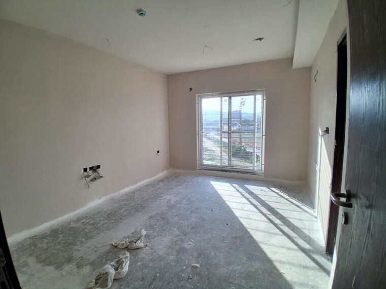 Room, aryavart-star-altair 3 Bedroom 1300 Sq.Ft. Apartment In Bhugaon Pune 10708622
