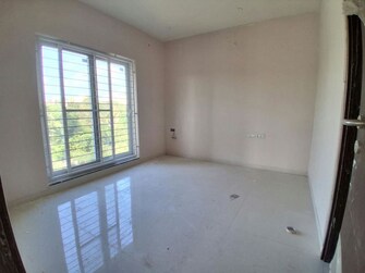 3 BHK +  1300 Sq.Ft. Apartment in Aryavart Star Altair