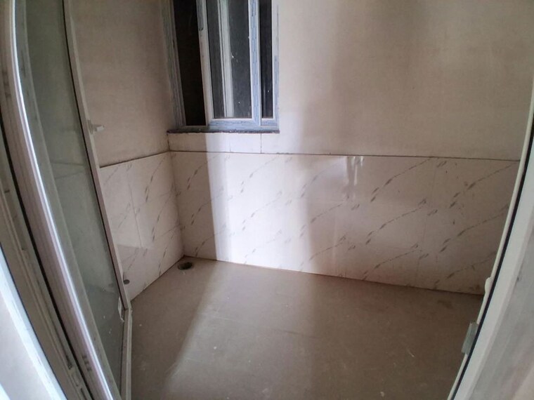 Kitchen, aryavart-star-altair 3 Bedroom 1300 Sq.Ft. Apartment In Bhugaon Pune 10708622