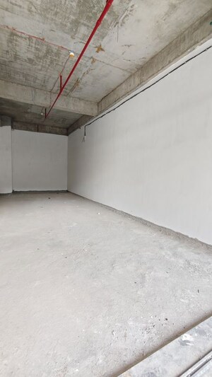 Room in  Shop at Copious Vista Centre, Sector 89 – for Sale