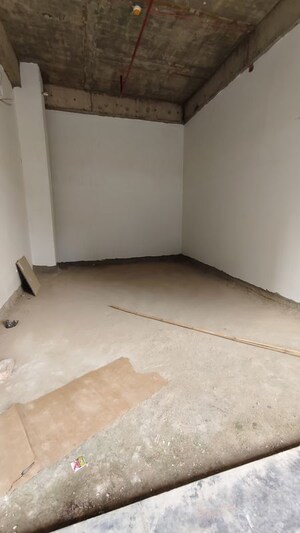 Room in  Shop at Copious Vista Centre, Sector 89 – for Sale