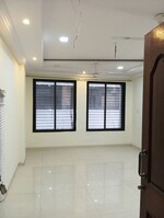 3 BHK 1800 Sq.Ft. Apartment in Nagpur Station